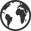 Finturest Holiday API