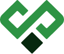 Nonprofit Check Plus API by Pactman