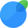FormulaBerry