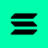 Solana JSON RPC