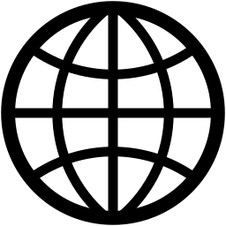 GeoDescription