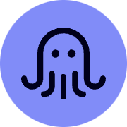 SearchApi FavIcon