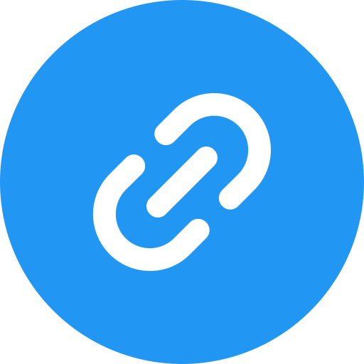 pth.bz — Short Links & QR Codes API