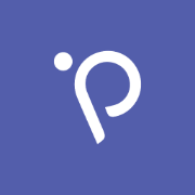 IP2Location.io IP Geolocation API