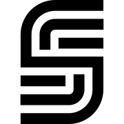 SignatureAPI
