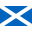 Scottish EPCs