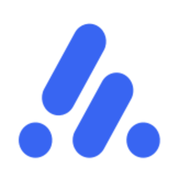 iTick API FavIcon