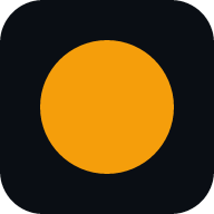 Earnings Feed API