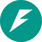 FXMacroData