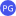 PDFGate