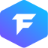 1Forge FavIcon