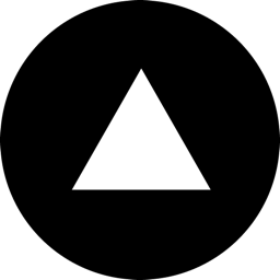 Note V