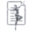 PDFDancer