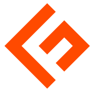 Geekflare API FavIcon