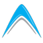 Amdoren FavIcon