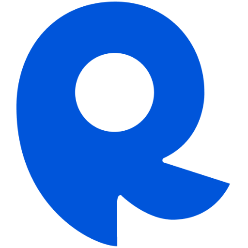 ATP & WTA Tennis API
