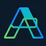 TerraCore FavIcon
