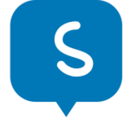 sthan.io Geocoding