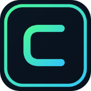 CryptoLabel