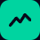 FinSignals Reddit Financial Sentiment API