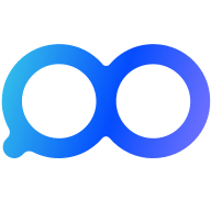Sorsa API