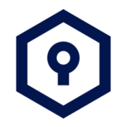 Virus and Malware Scan API by attachmentAV FavIcon