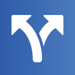 Currencylayer FavIcon