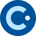 Contify News API