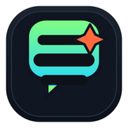 Memesio FavIcon