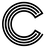 LumiClip FavIcon