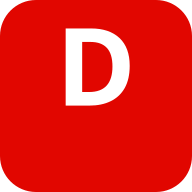 Amazon Reviews FavIcon