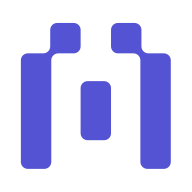 Blockscout PRO API