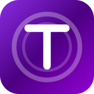 TwitterAPI.io