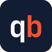 QuizBase FavIcon