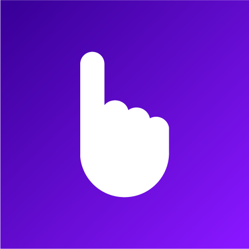 Boni Voice API