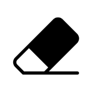BackgroundErase API