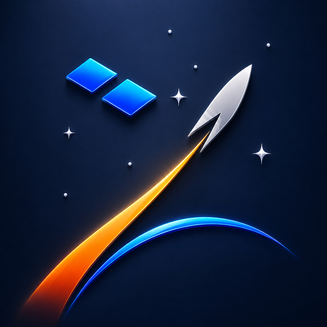 ISRO API – Indian Space Company Data