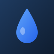 CatchDoms API