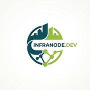 InfraNode
