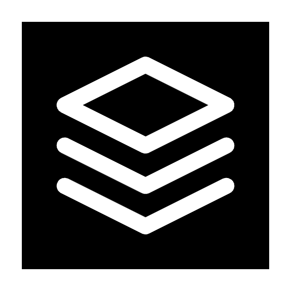 TechnologyChecker.ai