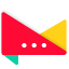 Mirrorfly Chat API