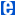 Exchangerate.host FavIcon