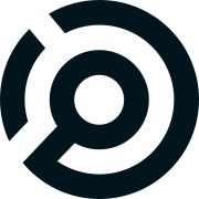 LLMGraph