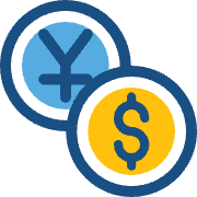 BankFxAPI - Central banks exchange rate API
