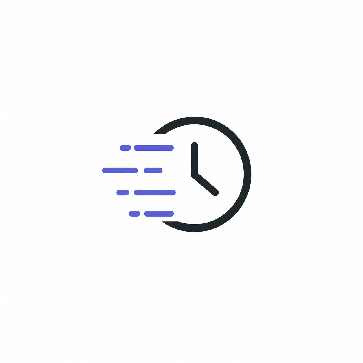 Open TimeAPI