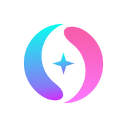 TOKEN AI API Gateway
