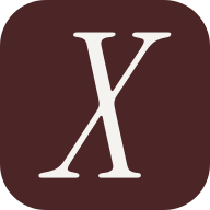 Xquik API