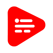 MediaCaption API