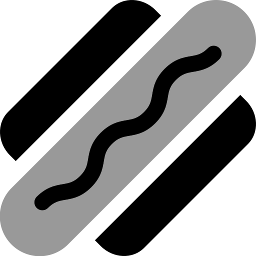 Frankfurter FavIcon