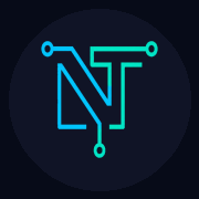 NewTqnia Tech News API